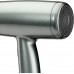 BaByliss Xanadu D581E