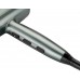 BaByliss Xanadu D581E