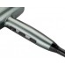 BaByliss Xanadu D581E