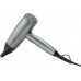 BaByliss Xanadu D581E