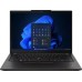 Laptop Dell Pro 14 Essential | Carbon Black | 14 " | 2K | 1920 x 1200 pixels | Anti-glare | AMD Ryzen 7 | 250 | 16 GB | DDR5 | Solid-state drive capacity 512 GB | AMD Radeon Graphics | Windows 11 Pro | 802.11ax | Keyboard language English | Warranty