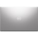 Laptop Dell Pro 15 Essential PV15250 | Platinum Silver | 15.6" | WVA | FHD | 1920 x 1080 pixels | Anti-glare | Intel Core i5 | i5-1334U | 16 GB | DDR5 | Solid-state drive capacity 1000 GB | Intel UHD Graphics | Ubuntu | Keyboard language English | Wa