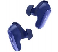 Bose QuietComfort Ultra fioletowe (896637-0050)