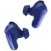 Bose QuietComfort Ultra fioletowe (896637-0050)