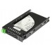 SSD Fujitsu S26361-F5675-L924 urządzenie SSD 240 GB 2.5" Serial ATA III