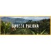 HAYB Świeżo palona Ale Owoc! Guatemala Santa Barbara Przefiltrowana 250g