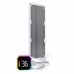 Montech HyperFlow Digital 360 White