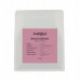 Coffee Plant Kenia Endebess filtr 250g