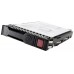 DRV HD 2TB 6G SATA 7.2K 3.5