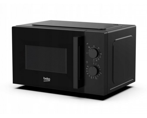 Microwave Beko Microwave MGF23300B2