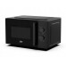 Microwave Beko Microwave MGF23300B2