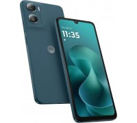 Motorola Moto G06 4/64GB Navy blue (PB980026IT)