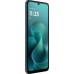 Motorola Moto G06 4/64GB Navy blue (PB980026IT)