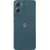 Motorola Moto G06 4/64GB Navy blue (PB980026IT)