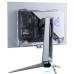 Asus ROG Swift Tandem OLED PG27AQWP-W (90LM0CF2-B01971)