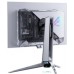 Asus ROG Swift Tandem OLED PG27AQWP-W (90LM0CF2-B01971)