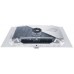 Asus ROG Swift Tandem OLED PG27AQWP-W (90LM0CF2-B01971)
