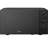 Microwave Midea MMO-MMP01MZ(BK) Black
