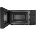 Microwave Midea MMO-MMP01MZ(BK) Black