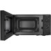 Microwave Midea MMO-MMP01MZ(BK) Black