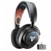 HEADPH. STEELSERIESARCTIS NOVA 7XBUNDLE