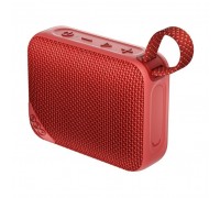 QCY Sp2 Red