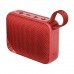 QCY Sp2 Red