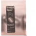 ROST kawa ziarnista Etiopia Guji Gemechu Shonora filtrowana 250 g