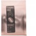 ROST - kawa ziarnista Kostaryka Jaguar Miód Filtr 250 g