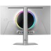 Samsung Odyssey G8 OLED (LS27FG812SUXEN)