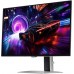 Samsung Odyssey G8 OLED (LS27FG812SUXEN)
