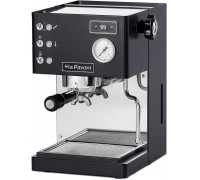 Smeg SO4302S3X