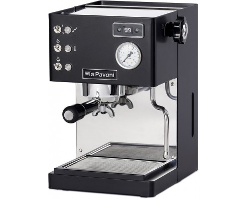Smeg SO4302S3X