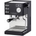 Smeg SO4302S3X