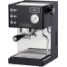 Smeg SO4302S3X