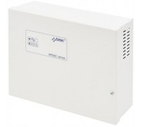 UPS Pulsar HPSDCG2-12V8X1A-C
