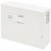 UPS Pulsar HPSDCG2-12V8X1A-C