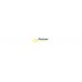 UPS Pulsar HPSDCG2-12V8X1A-C