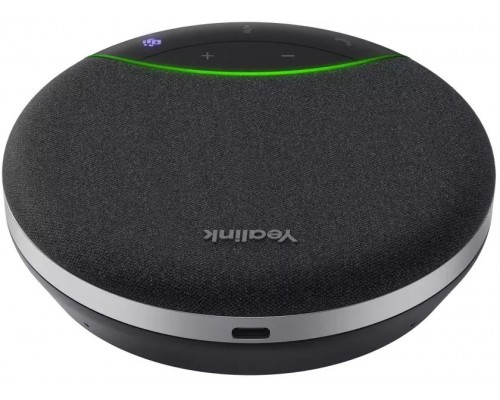 Usb Speakerphone