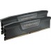 Corsair Vengeance, DDR5, 64 GB, 5600MHz, CL40 (CMK64GX5M2D5600Z40)