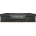 Corsair Vengeance, DDR5, 64 GB, 5600MHz, CL40 (CMK64GX5M2D5600Z40)