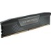 Corsair Vengeance, DDR5, 64 GB, 5600MHz, CL40 (CMK64GX5M2D5600Z40)