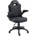 Junior PRO CRF2306 7.1T (Fabric)