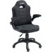 Junior PRO CRF2306 7.1T (Fabric)