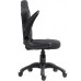 Junior PRO CRF2306 7.1T (Fabric)