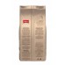Melitta Originals Platinum 1kg