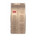 Melitta Originals Platinum 1kg