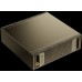 Karta graficzna PNY NVIDIA DGX Spark GB10 128 GB LPDDR5x-SDRAM 4 TB SSD DGX OS Złoto