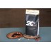 Kawa mielona Qualia Caffe Kawa Jubileuszowa 20 Lat Specialty Espresso Blend 1kg