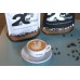 Kawa mielona Qualia Caffe Kawa Jubileuszowa 20 Lat Specialty Espresso Blend 1kg